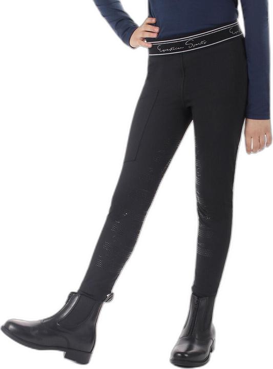 Reithose