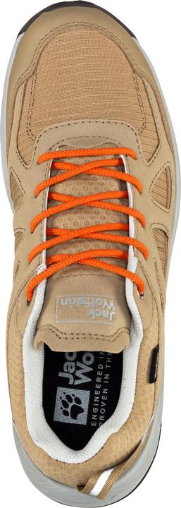Produktbild Jack Wolfskin Woodland 2 Texapore Low W (38)
