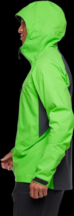 Productafbeelding Black Diamond Dawn Patrol Hybride Jas (XL)