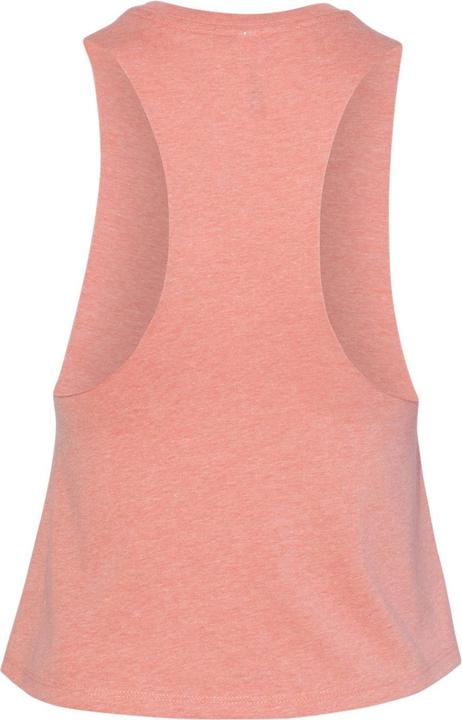 Produktbild Bella Canvas Bella CropTanktop mit Racerback (XL)