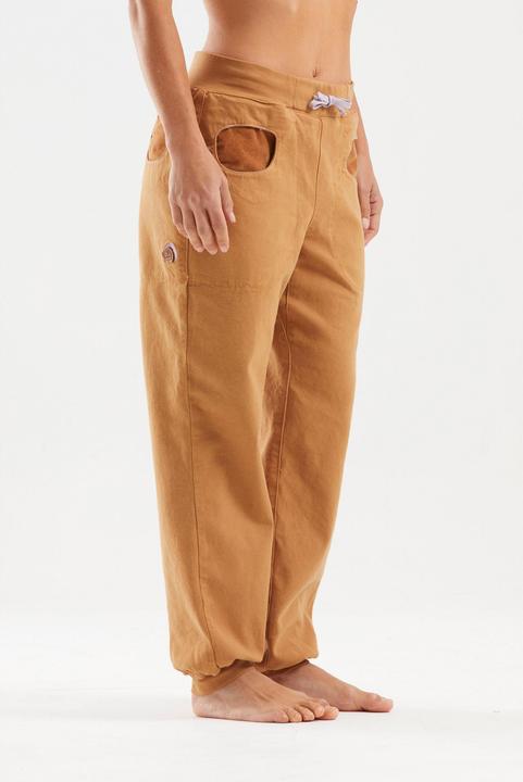 Image du produit E9 Women's Mix (S)