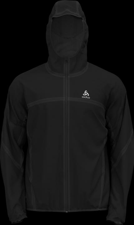 Image du produit Odlo X-Alp Performance (S)