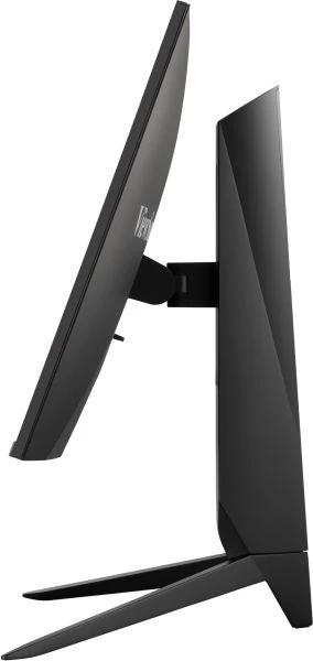 Actual product image Viewsonic VX3480-2K-PRO 86.36cm 34inch FLAT 3440x1440 21:9 2xHDMI DP (3440 x 1440 pixels, 34")