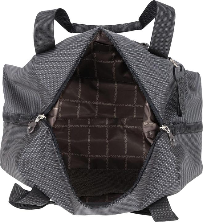 Produktbild Mandarina Duck Reisetasche MD20 Duffle QMT11 (31 l)