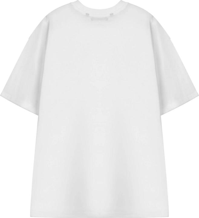Produktbild Mattel TShirt (3XL)