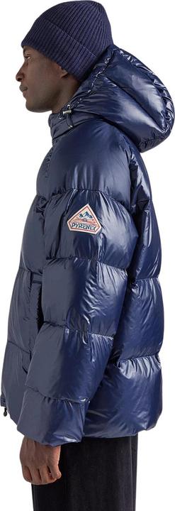 Immagine prodotto Pyrenex piumino con cappuccio ten 3 hiny (S)