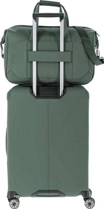 Produktbild Travelite Weekender Priima Weekender (25 l)