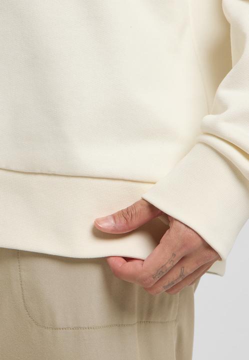 Actual product image Jack Wolfskin Essential Crewneck W (XXL)