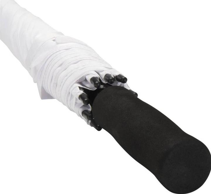 Image du produit Generic Parapluie droit 27"