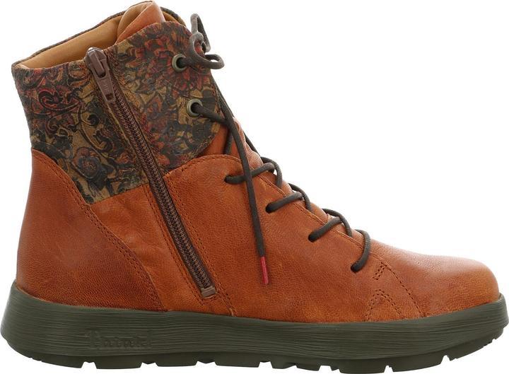 Actual product image Think! Stiefelette (36.5)