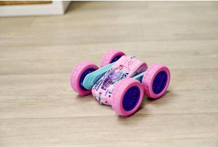 Produktbild Dickie RC Berry Shaker, RTR