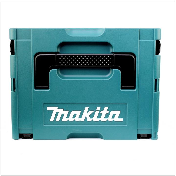 Produktbild Makita DHS710ZJ