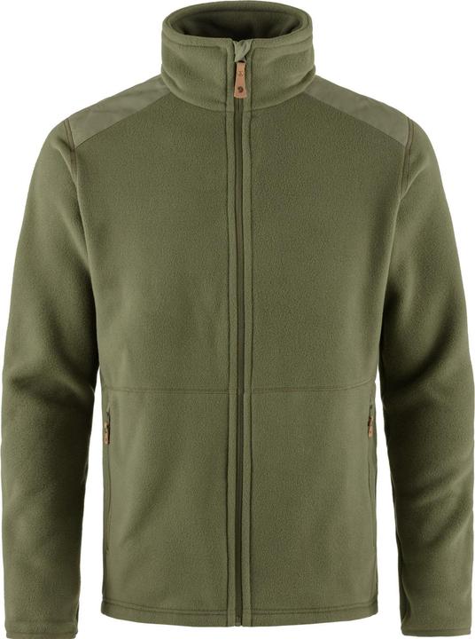 Fjällräven Sten Fleece (L)