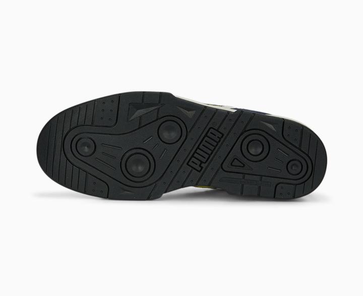 Actual product image Puma Slipstreamways Schuhe (44)