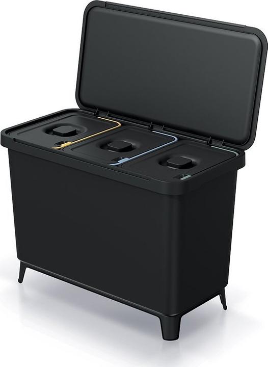 Produktbild Prosperplast SYSTEMA Abfallbehälter (30 l)