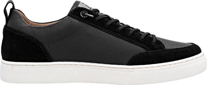 Produktbild Rieker Sneaker (44)