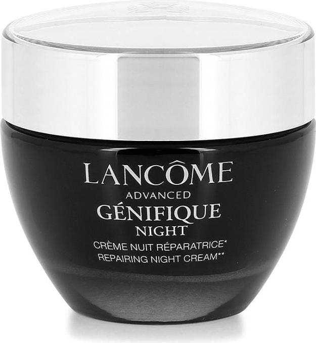 Immagine prodotto Lancôme Crema da notte Advanced Genifique (50 ml)