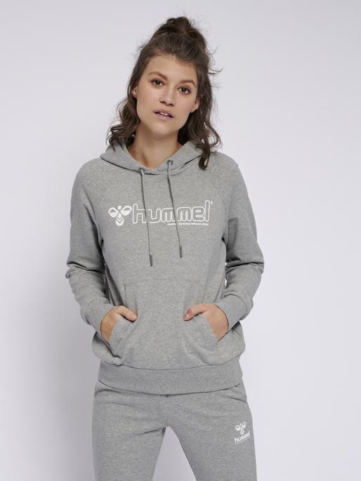 Produktbild hummel Noni Hoodie (XS)