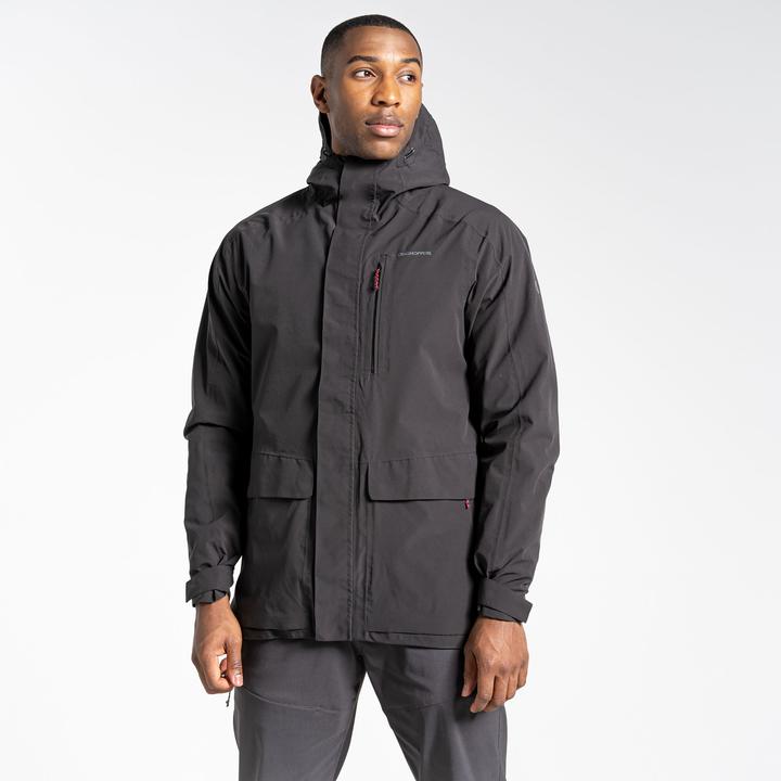 Immagine prodotto Craghoppers Lorton (XL)