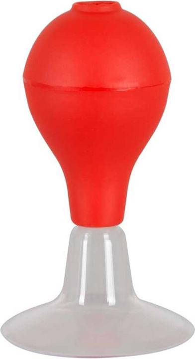 Produktbild You2Toys Brustnippel-Sauger