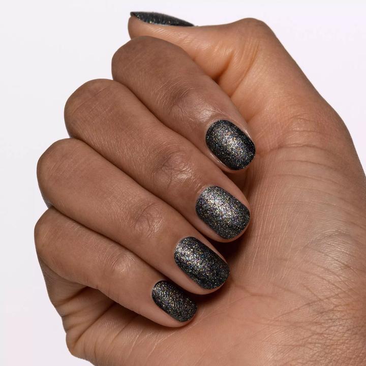Produktbild essence Sugar Touch (Transparent, Top Coat)