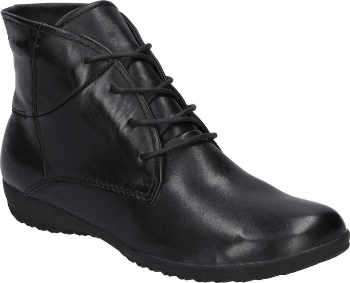 Josef Seibel Bottes
