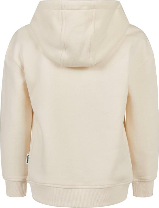 Image du produit Urban Classics Filles Hoody organique (134, 140)