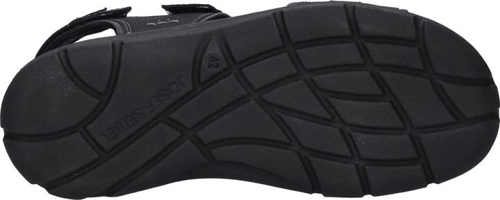 Image du produit Josef Seibel 57905-TE21 (43)