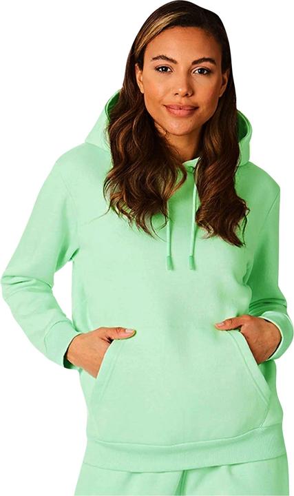Produktbild Light and Shade Kapuzenpullover (XL)