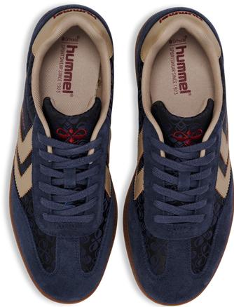 Image du produit hummel VM78 CPH JQ (38)