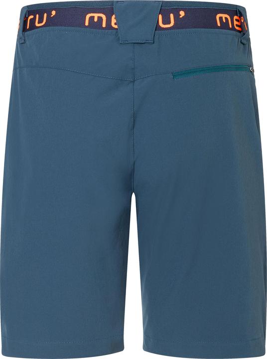 Actual product image Meru Lake Louise (L)