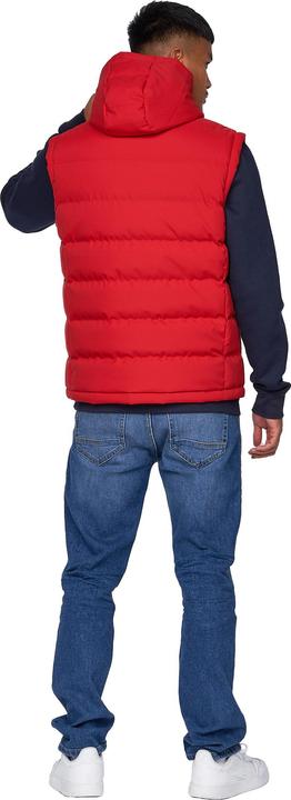 Produktbild Crosshatch Kampnew Weste (L)