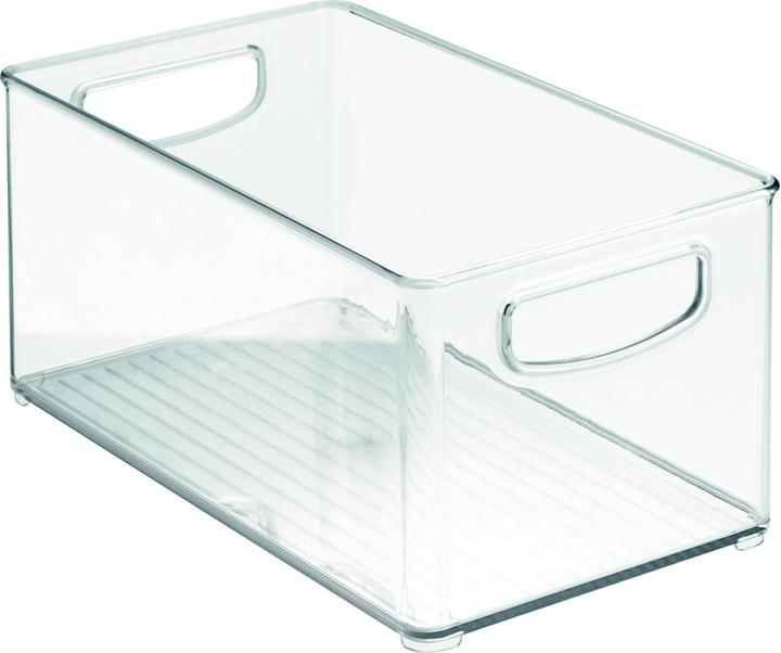 iDesign Kitchen Binz