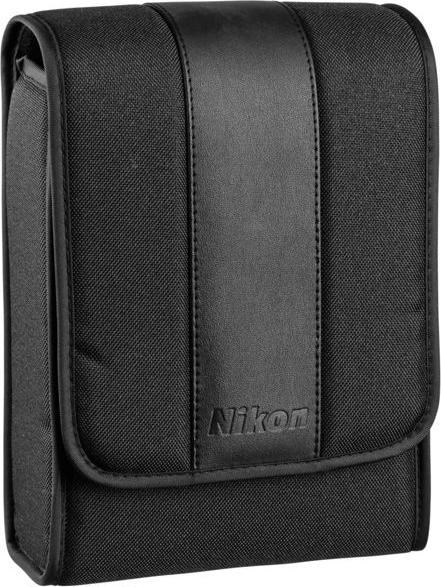 Produktbild Nikon Monarch 5 (16 x, 56 mm)