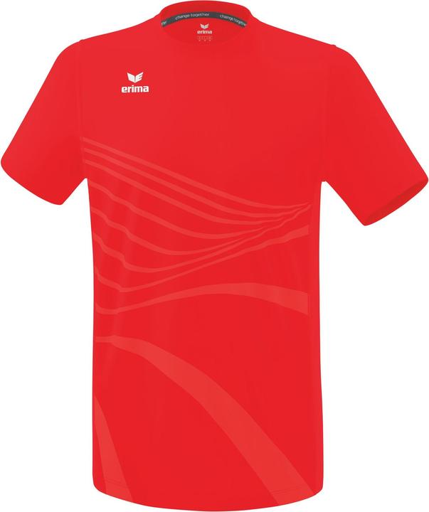 Erima Racing T-Shirt