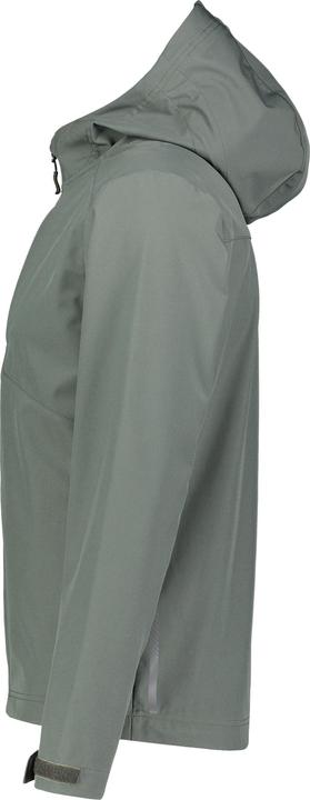 Produktbild Meru Softshelljacke Nancy (XXL)