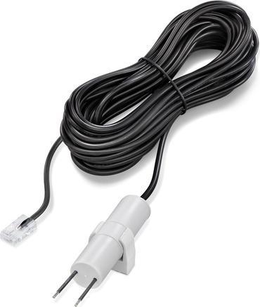 Actual product image H-Tronic Water level switch WPS 3000 1114455