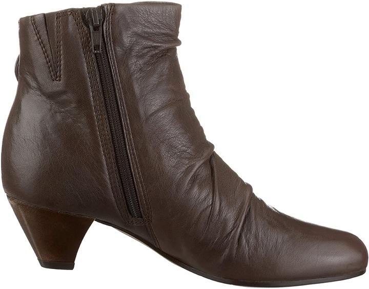 Actual product image Clarks Litmus test (38)