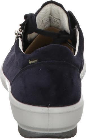 Image du produit Legero Baskets Tanaro 5.0 GTX (40)