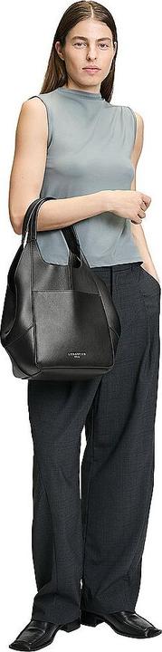 Immagine prodotto Liebeskind Berlin Tote Bag LILLY (11 l)