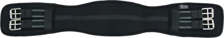 Shires Neoprene dressage girth
