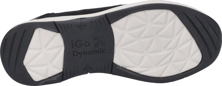 Immagine prodotto Josef Seibel 96203-MI063 (41)