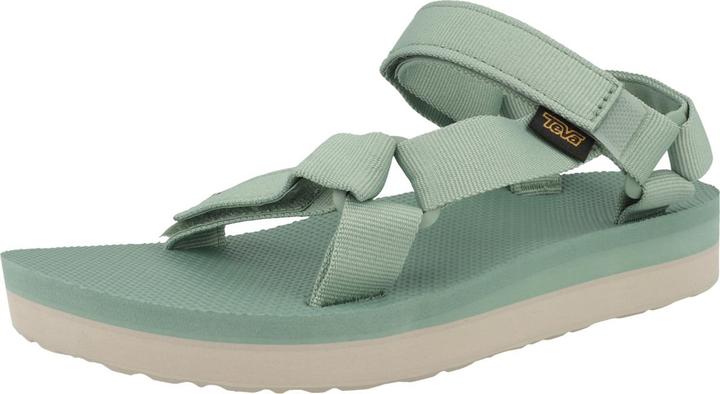 Actual product image Teva Midform Universal (38)