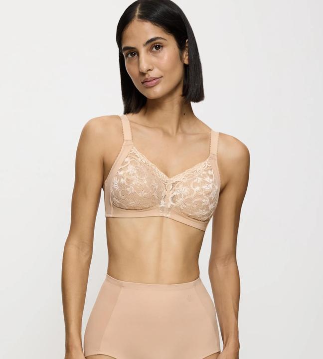 Produktbild Triumph Delicate Doreen N (Einzelpack, 75 D)