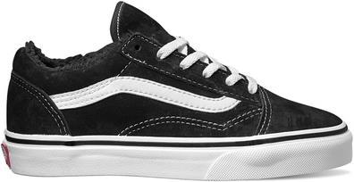 Immagine prodotto Vans Bambini Old Skool (32)