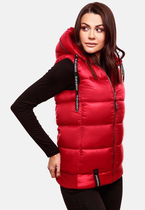 Actual product image Navahoo Kassidy (S)