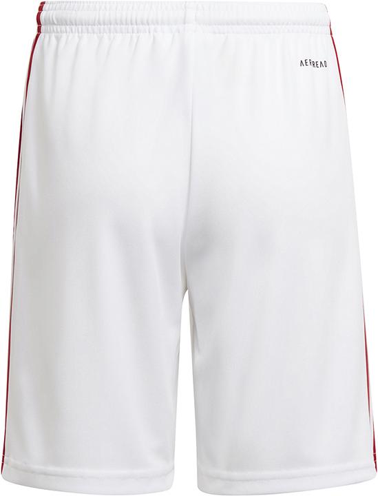 Produktbild adidas Squadra 21 Short Kinder (140)