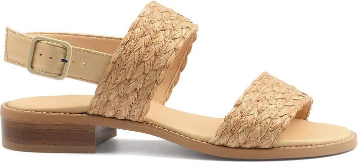 Actual product image Andrea Sabatini Nisabel (39)