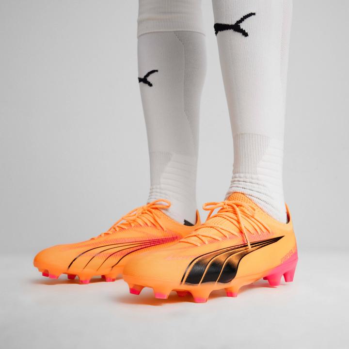 Productafbeelding Puma Ultra Ultiem Fg/Ag (40)