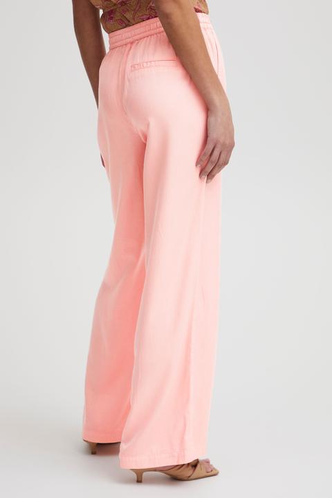 Actual product image Atelier Rêve IRDANTE PA - 20118433 (34)